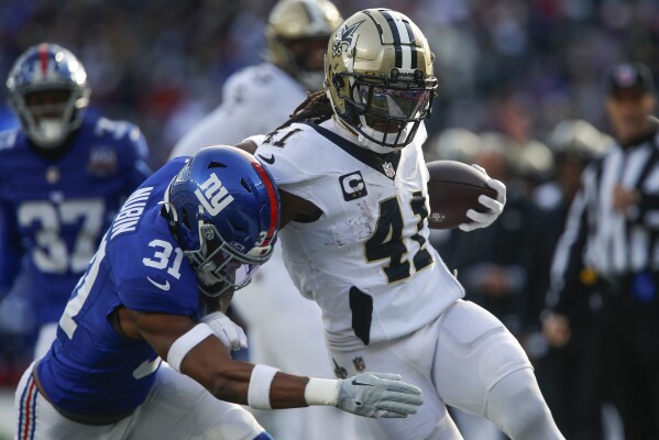 Saints thursday night jerseys online